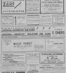 De Sumatra post(1931.05.22) document 340361