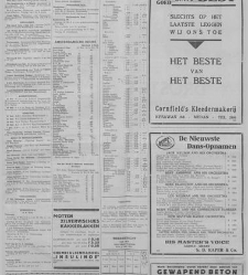 De Sumatra post(1931.05.22) document 340364