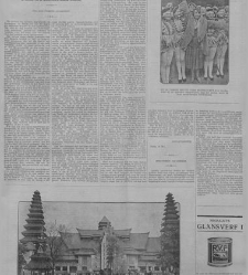 De Sumatra post(1931.05.26) document 340404