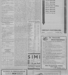 De Sumatra post(1931.05.28) document 340434