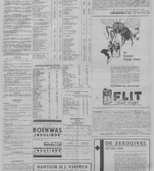 De Sumatra post(1931.05.30) document 340468