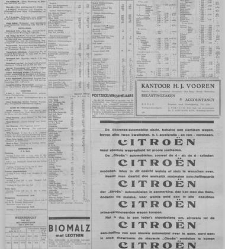 De Sumatra post(1931.06.06) document 340560