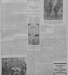 De Sumatra post(1931.06.08) document 340588