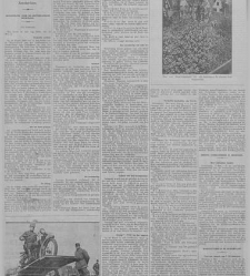 De Sumatra post(1931.06.08) document 340589