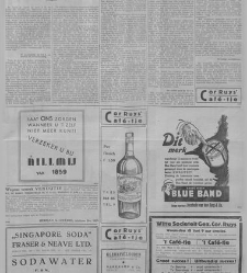 De Sumatra post(1931.06.08) document 340590