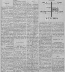 De Sumatra post(1931.06.12) document 340642