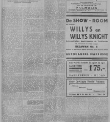 De Sumatra post(1931.06.12) document 340648