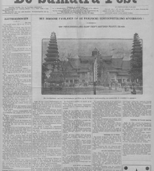 De Sumatra post(1931.06.29) document 340870