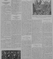 De Sumatra post(1931.06.29) document 340883