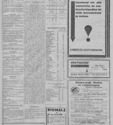 De Sumatra post(1931.07.03) document 340938