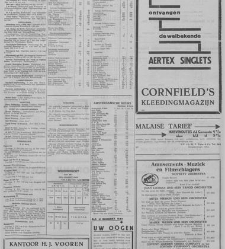 De Sumatra post(1931.07.04) document 340952