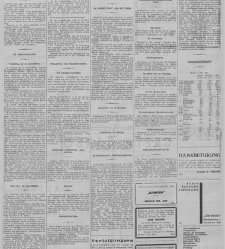 De Sumatra post(1931.07.07) document 340988