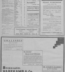 De Sumatra post(1931.07.21) document 341187