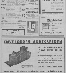 De Sumatra post(1931.07.31) document 341333