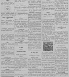 De Sumatra post(1931.08.01) document 341343
