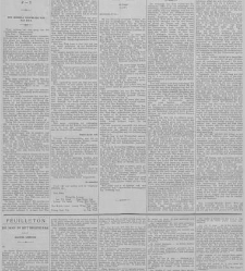 De Sumatra post(1931.08.04) document 341371