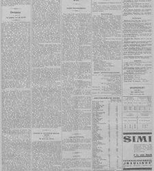 De Sumatra post(1931.08.04) document 341372