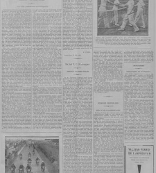 De Sumatra post(1931.08.04) document 341374