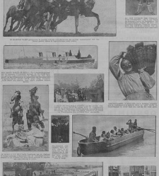 De Sumatra post(1931.08.04) document 341377