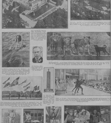 De Sumatra post(1931.08.05) document 341393