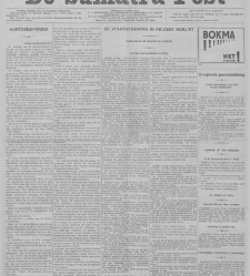 De Sumatra post(1931.08.10) document 341450
