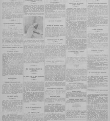 De Sumatra post(1931.08.10) document 341451
