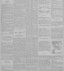 De Sumatra post(1931.08.10) document 341455