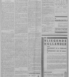 De Sumatra post(1931.08.10) document 341456