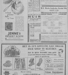 De Sumatra post(1931.08.10) document 341461