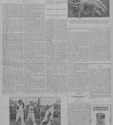 De Sumatra post(1931.08.10) document 341462