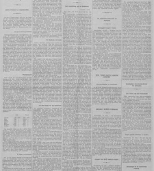 De Sumatra post(1931.08.11) document 341478