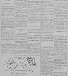 De Sumatra post(1931.08.11) document 341479