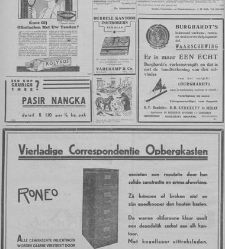 De Sumatra post(1931.08.12) document 341489