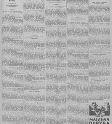 De Sumatra post(1931.08.12) document 341494