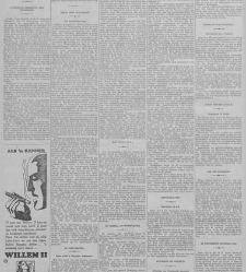 De Sumatra post(1931.08.12) document 341495
