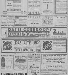 De Sumatra post(1931.08.20) document 341601