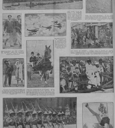 De Sumatra post(1931.08.20) document 341609