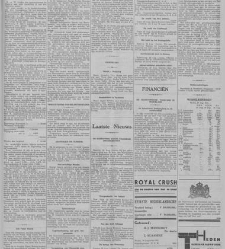 De Sumatra post(1931.08.24) document 341652
