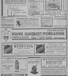De Sumatra post(1931.08.24) document 341653