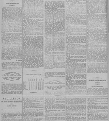 De Sumatra post(1931.08.24) document 341655