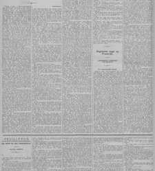 De Sumatra post(1931.08.26) document 341683