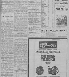De Sumatra post(1931.08.26) document 341684