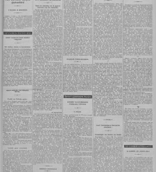 De Sumatra post(1931.08.29) document 341736