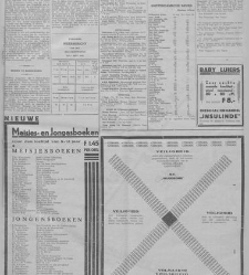 De Sumatra post(1931.09.02) document 344802