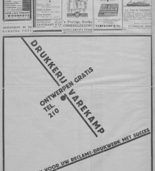 De Sumatra post(1931.09.02) document 344803