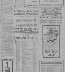 De Sumatra post(1931.09.08) document 344890