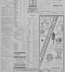 De Sumatra post(1931.09.12) document 344947