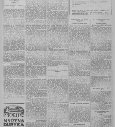 De Sumatra post(1931.09.17) document 345024