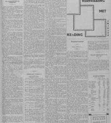 De Sumatra post(1931.09.18) document 345030