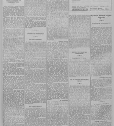 De Sumatra post(1931.09.19) document 345052